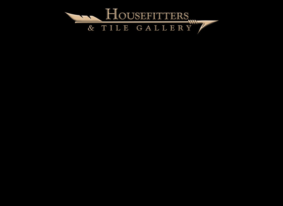 HousefittersWebBackHome2010